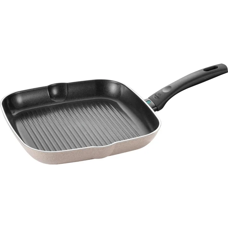Ballarini Ballarini Ledro Bratpfanne NPC1027800