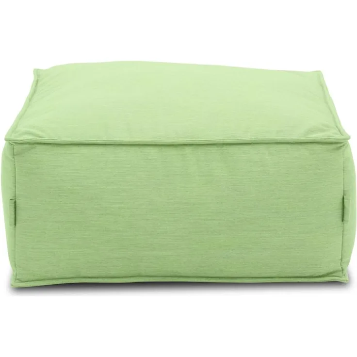 Domo Collection Outdoor Sofa 300 014 Hocker