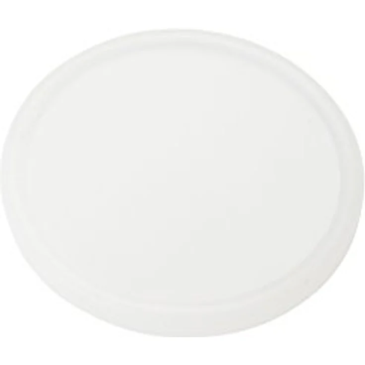 Briloner Leuchten LED Einbauleuchten Diffusor-Einsatz, 6er Set, Weiß, kompatibel mit Serien 7204-xxx bis 7235-xxx – Bild 1