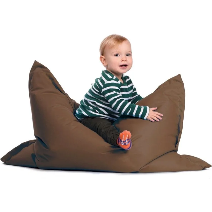 sunnypillow Sitzsack Outdoor & Indoor