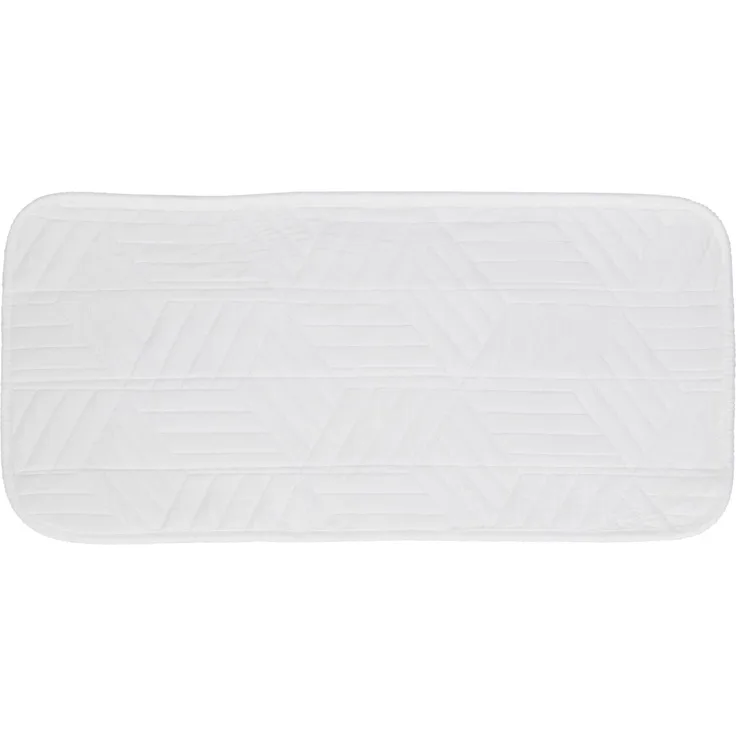Pretura Topper Matratzenschoner – Tencel – 40 x 80