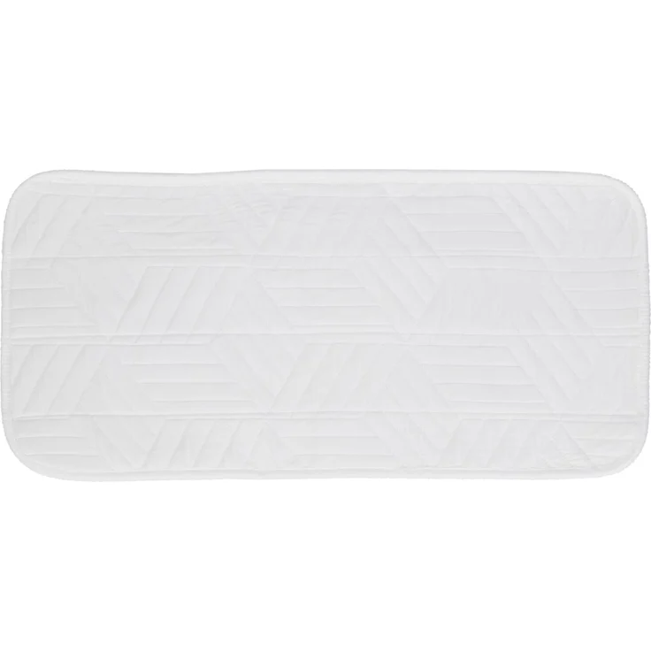 Pretura Topper Matratzenschoner – Tencel – 40 x 80