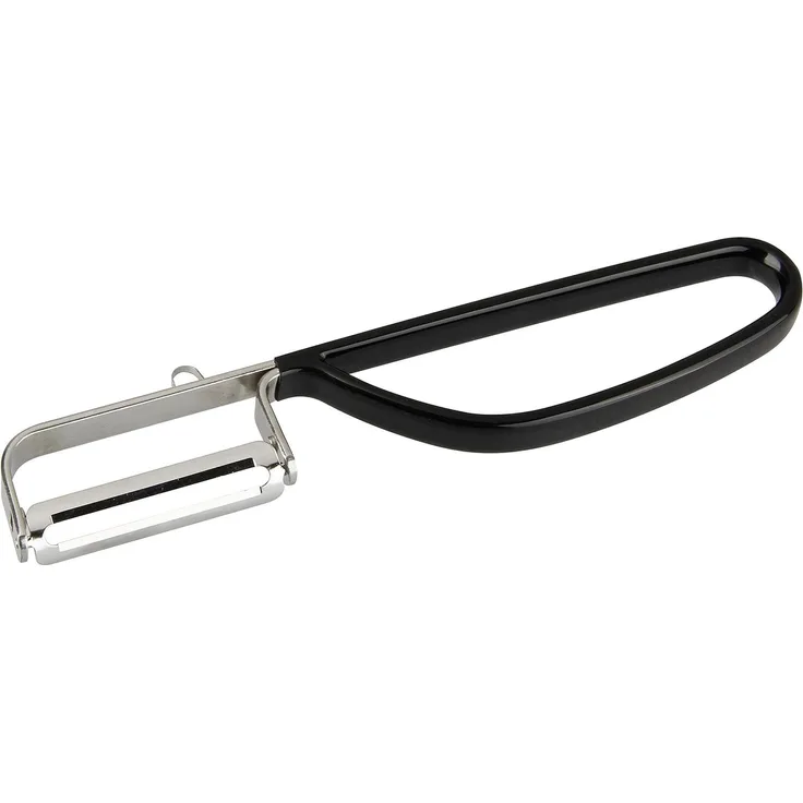 Stanley Rogers Sparschäler, 16cm, Edelstahl