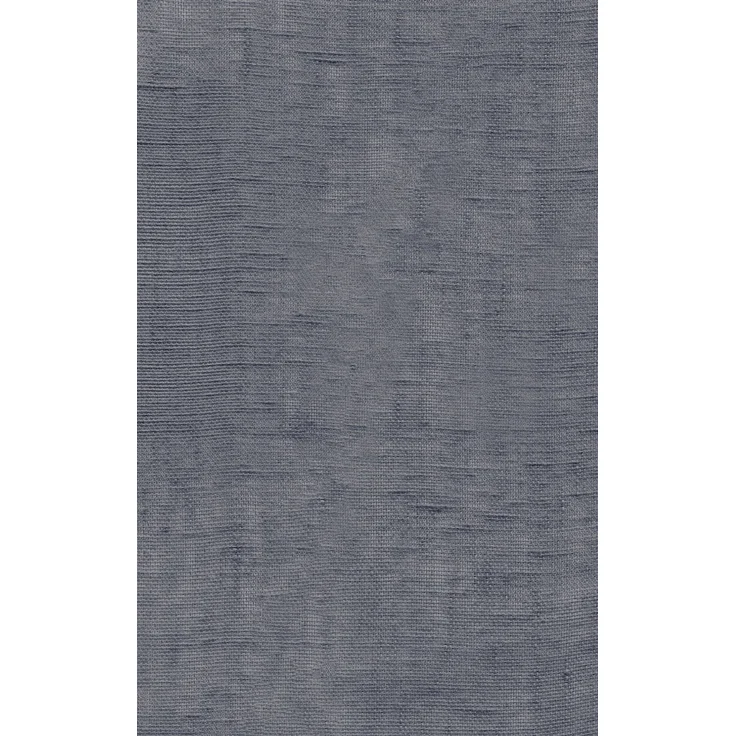 Lysel Outlet Raffrollo grau, transparent mit Schnurzug (B x H) 120cm * 170cm – Bild 3