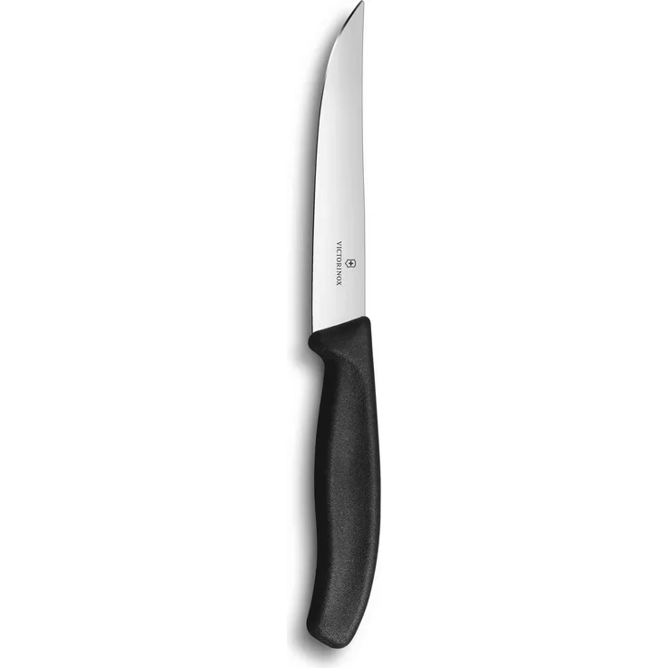 Victorinox Steakmesser mittel Swiss Classic