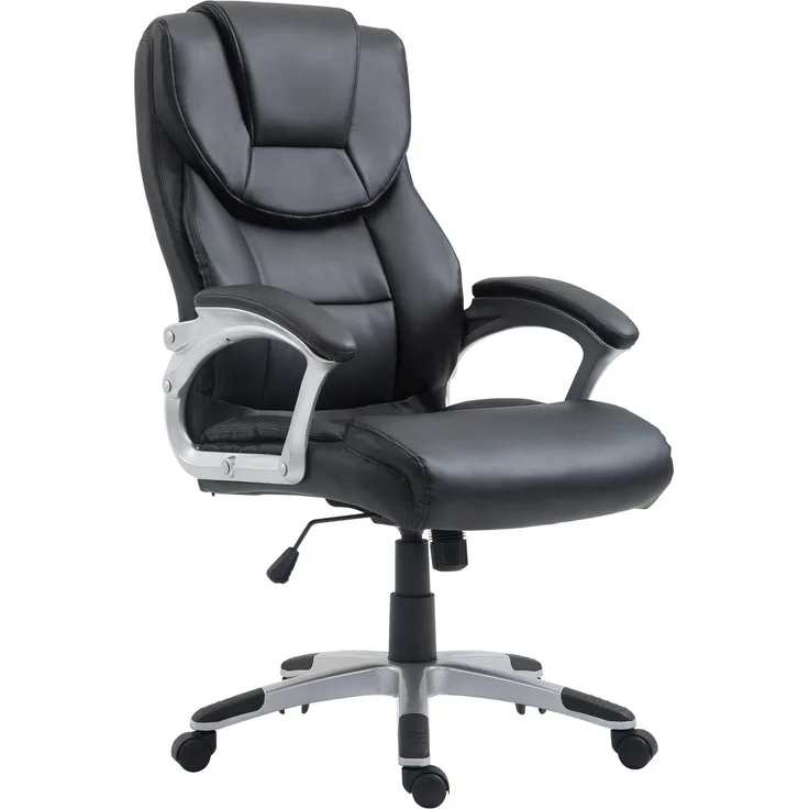 Bürostuhl Texas V2 [192105501]