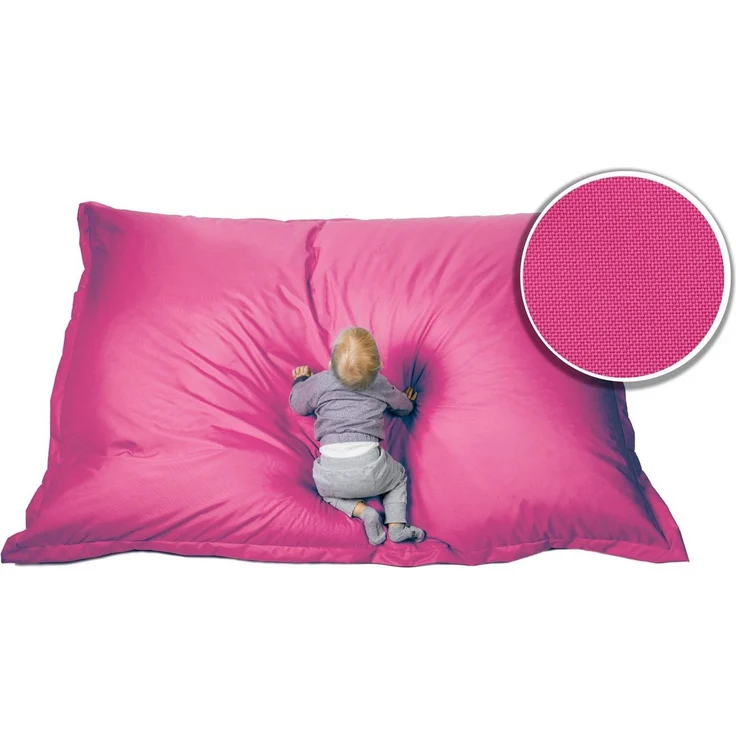 sunnypillow Sitzsack Outdoor & Indoor – Bild 4