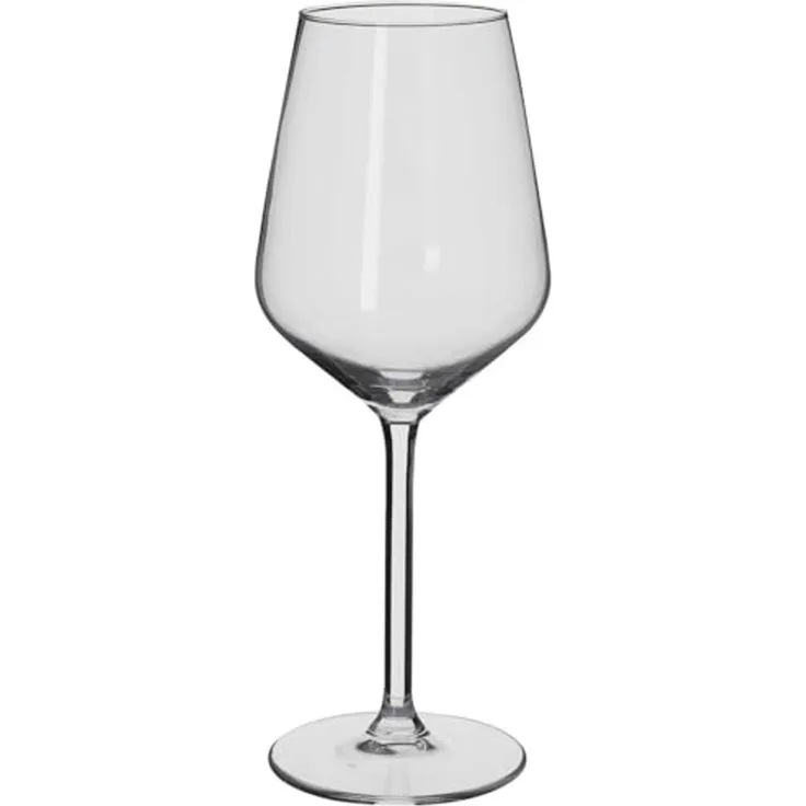 weißweinkelch 6er Set 37cl