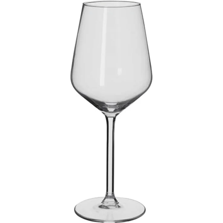 weißweinkelch 6er Set 37cl