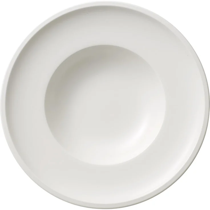 Villeroy & Boch Artesano Original Suppenteller ø 25 cm – Bild 1