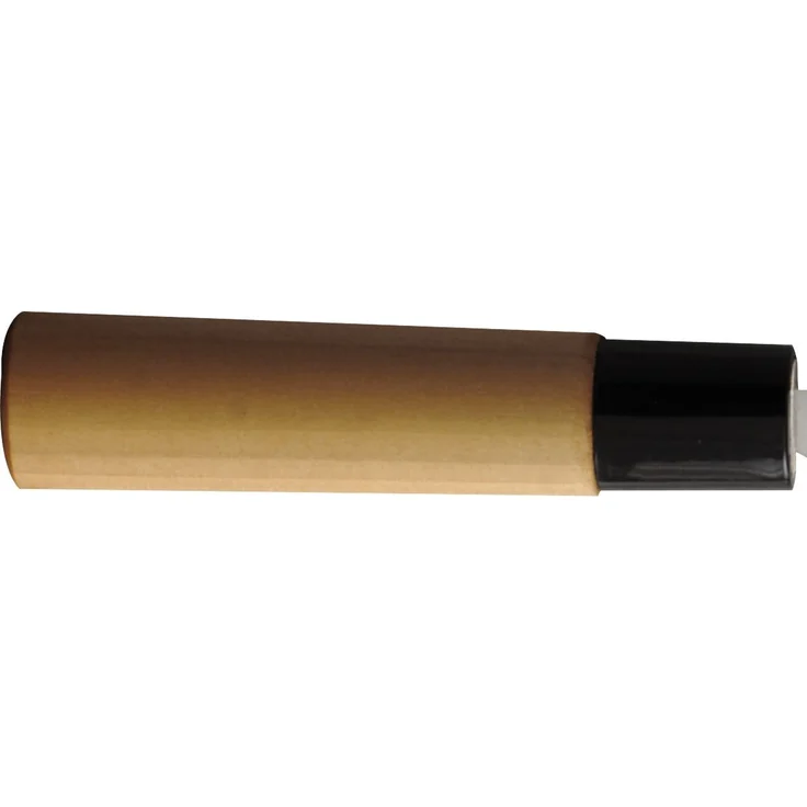 H-04 CHROMA Haiku Deba 16,5 cm – Bild 3