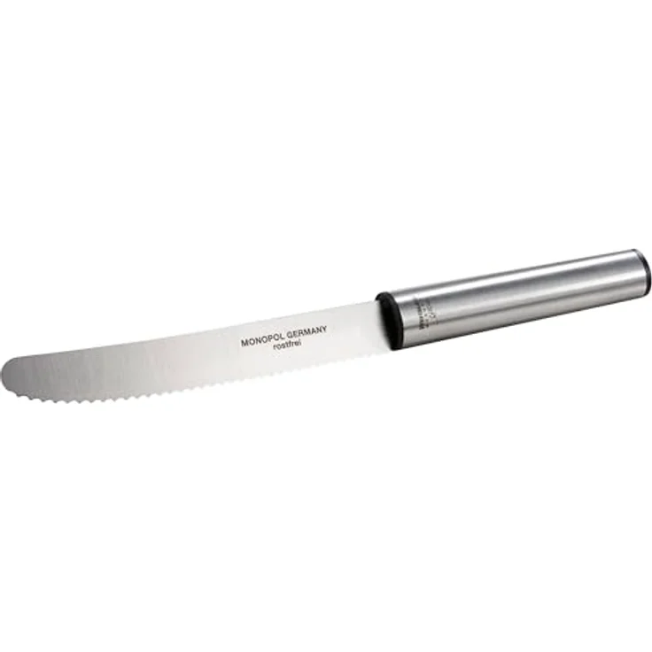 Westmark Vespermesser Monopol – Bild 2