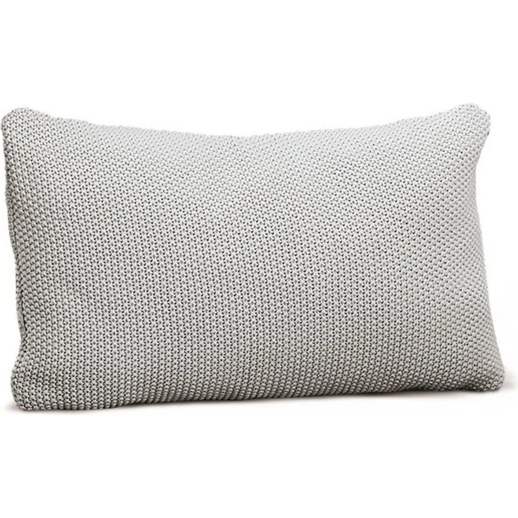 Irisette Dekokissen Mesh-Set 8929, weich und gemütlich – Bild 3