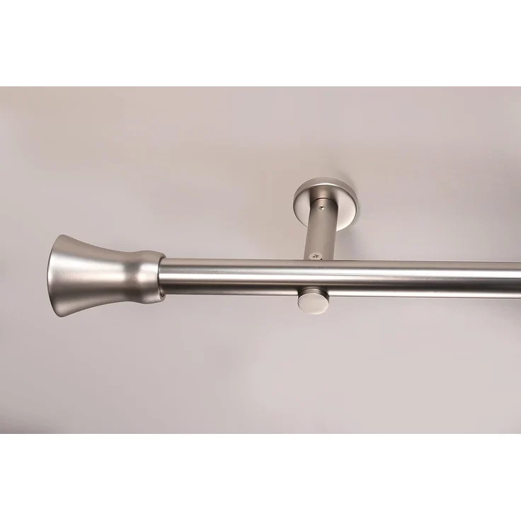 Deco-Raum® | Länge: 70cm | Material: | Farbe: – Bild 7