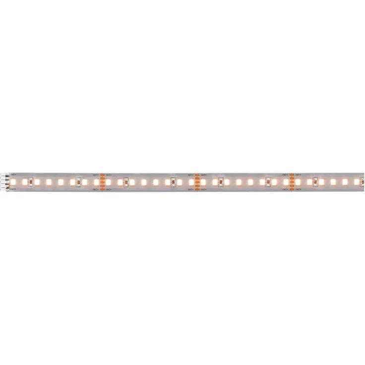 Paulmann 71245 MaxLED 1000 LED Einzelstrip 1m 2700K – Bild 14