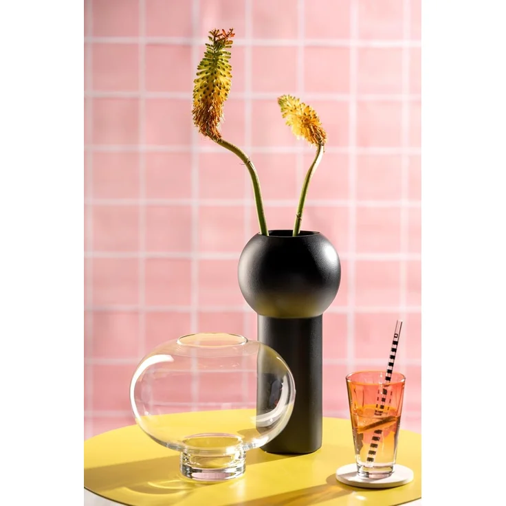 Leonardo Vase VERNAZZA 18,5 cm – Bild 4
