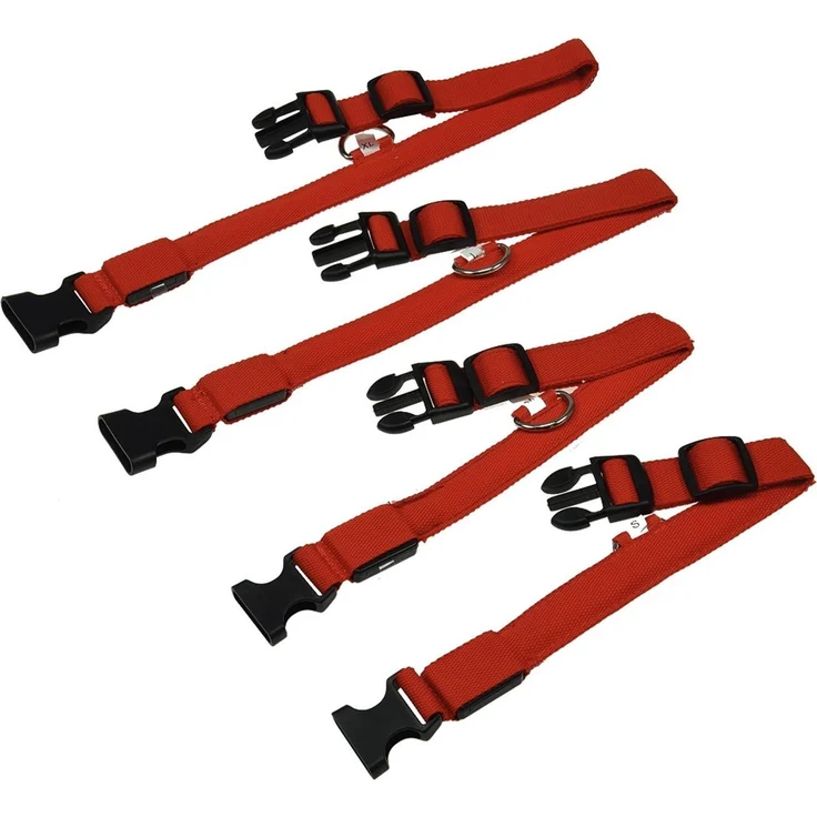 LED Wand-Einbauleuchte "EBL 86 PIR"1,8W, 3000k, warmweiß, Rahmen cremeweiß – Bild 8