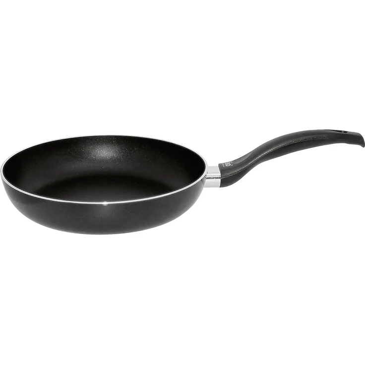 ELO Bratpfanne 'Ducto' Durchmesser 20 cm