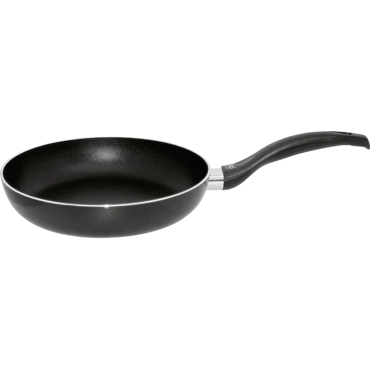 ELO Bratpfanne 'Ducto' Durchmesser 20 cm – Bild 1