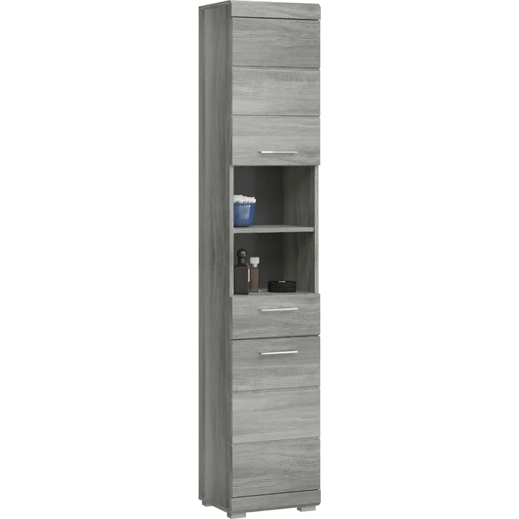 Soul Hochschrank
