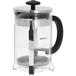 Kinghoff Kinghoff Tee-Ei French Press 800 ml KH4838