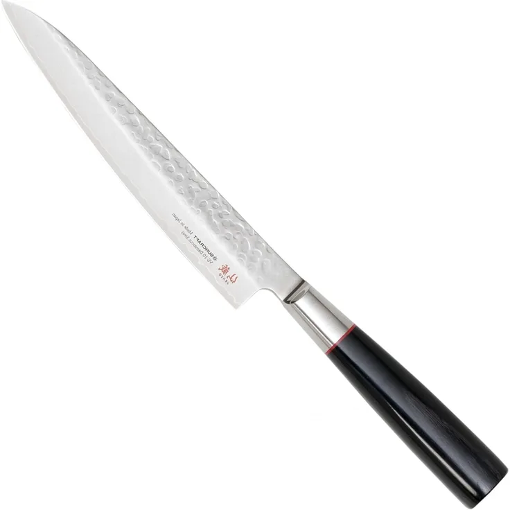 Suncraft Suncraft Senzo klassisches kleines Küchenmesser 150 mm SZ12