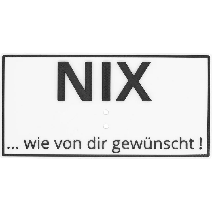 TSB Werk Geschenkbox Geschenkidee Geburtstag Weihnachten Gutschein, Geburtstagskarte, Weihnachtskarte – Bild 2