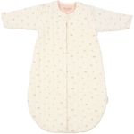 Little Dutch Fairy Schlafsack Winter - 70 cm - Blo