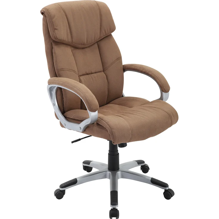 Chefsessel FM-213