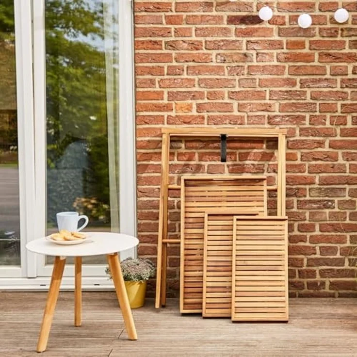 Caruna Grilltablett 70x45cm – Bild 4