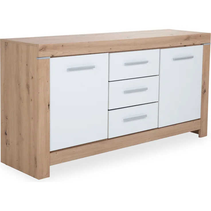 Sideboard BALIN