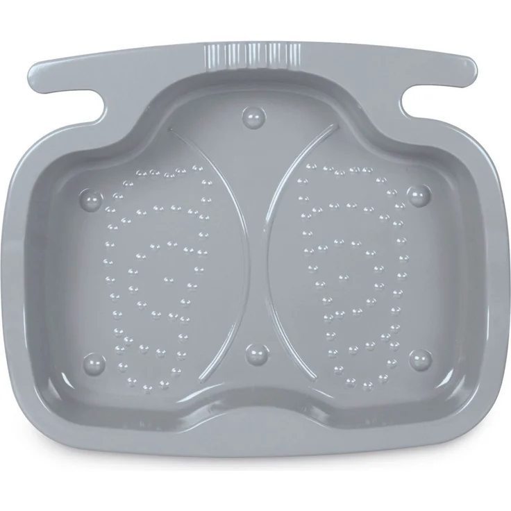 Intex Pool-Sicherheitsleiter »28077« 132 cm (Set), inkl. Intex Pool Fußbad – Bild 2