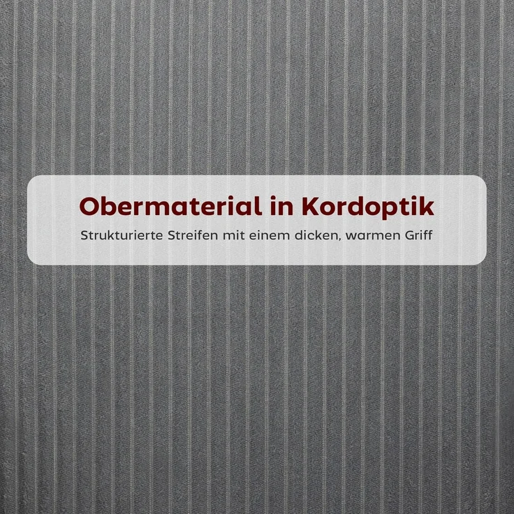 HOMCOM Esszimmerstuhl mit Armlehne, Rückenlehne, gepolsterte Sitzfäche, Stahlbeinen (Küchenstuhl, 1 St), bis 120 kg belastbar, für Küche, Esszimmer, Wohnzimmer, Grau – Bild 5