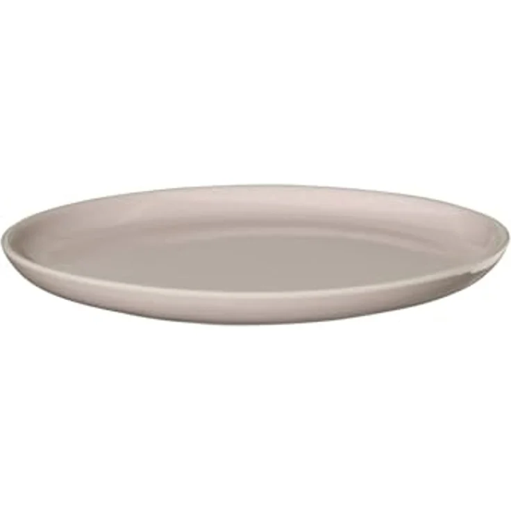 ASA Semana Tarama Dessertteller 21 cm – Bild 2