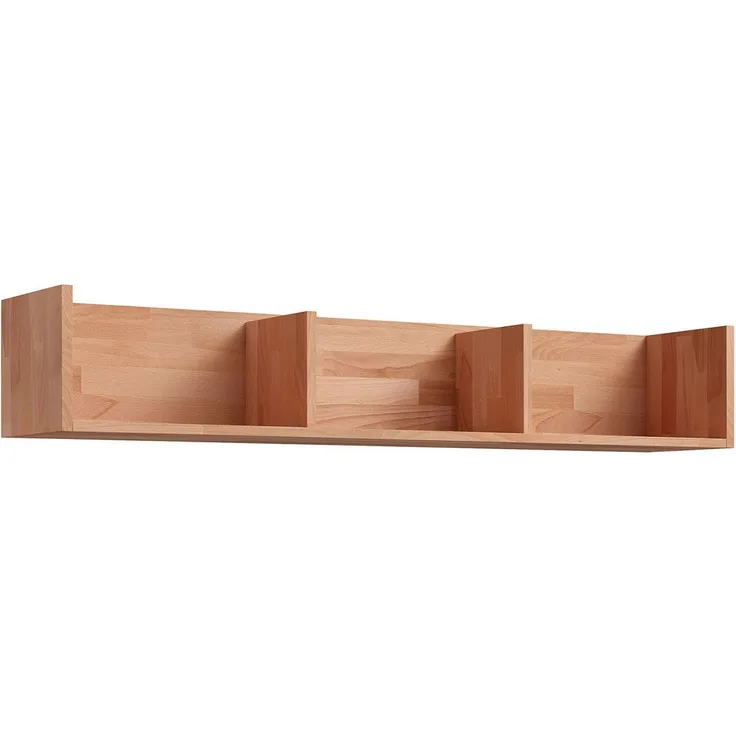 Home affaire Wandregal Logo, passt in verscheidene Einrichtungsstile