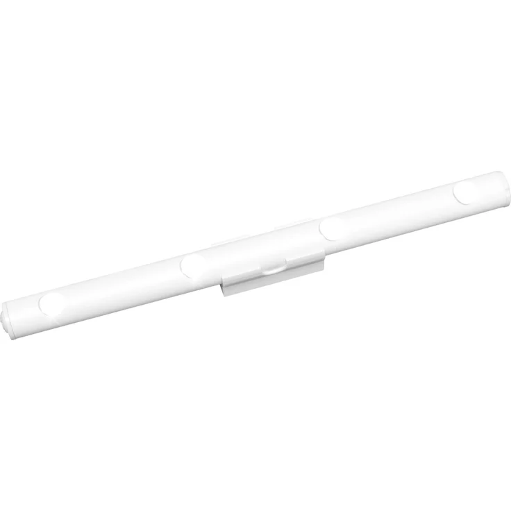 Osram LED-Unterbauleuchte Lumistixx 22,2 cm kaltweiß weiß – Bild 3