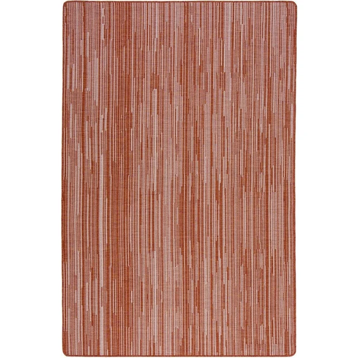 Snapstyle Outdoorteppich In- und Outdoor Teppich Beidseitig Newport Design, Rechteckig, Höhe: 3 mm – Bild 4