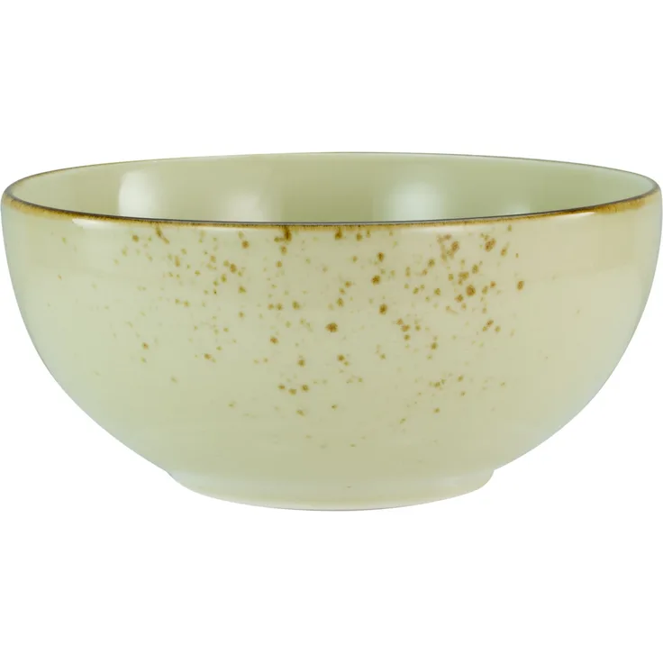 Schale NATURE COLLECTION (D 17.50 cm)