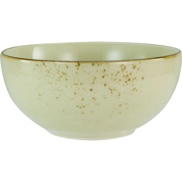 Schale NATURE COLLECTION (D 17.50 cm)