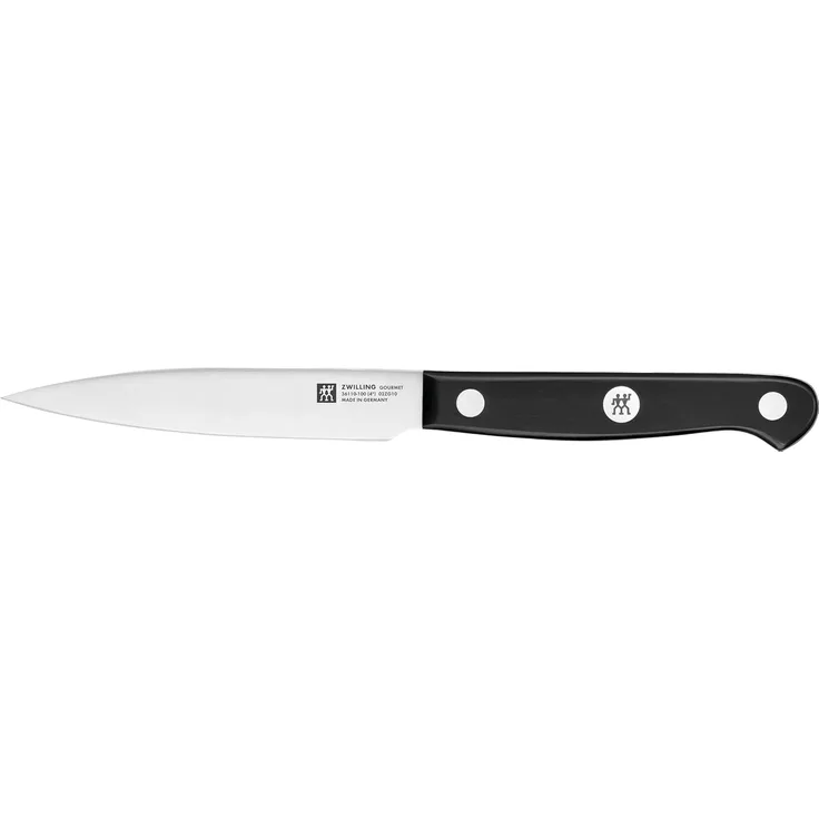 ZWILLING Spick- und Garniermesser 10 cm