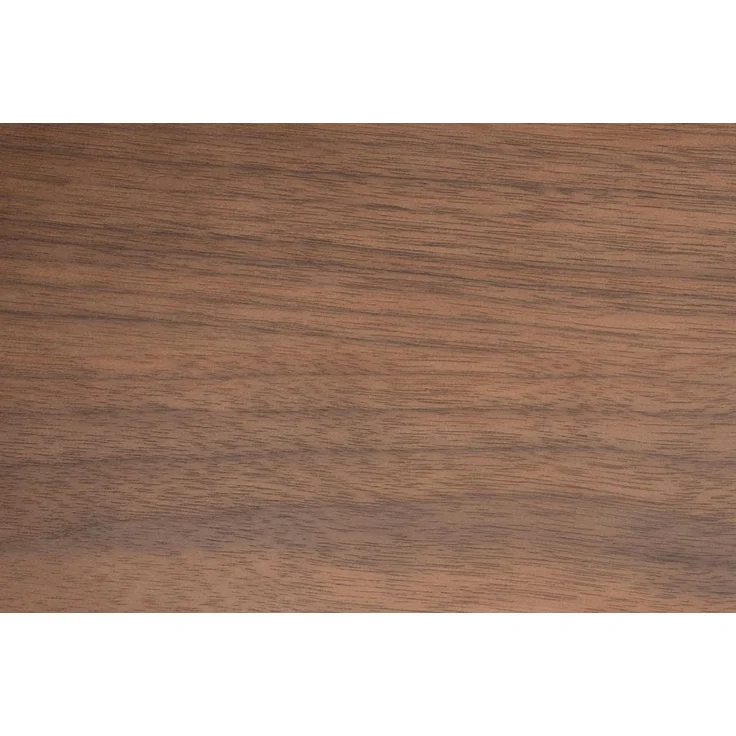 Beistelltisch Shelly Cinnamon aus MDF von Dutchbone für Wohnzimmer – Bild 6