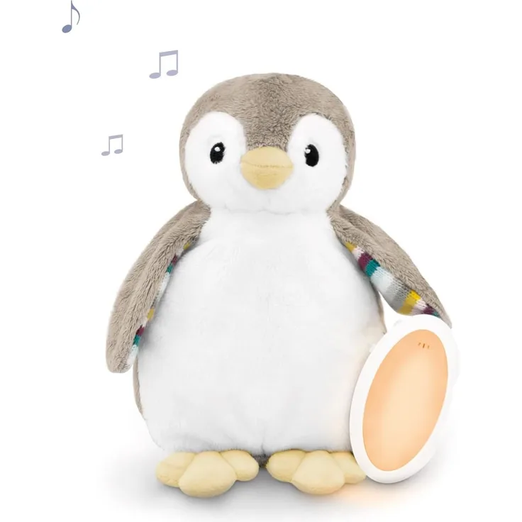 Zazu Nachtlicht Susher Pinguin Phoebe