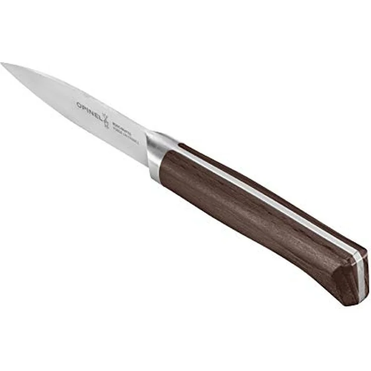 OPINEL OPINEL Les Forgés 1890 Messer cm 8 002291 – Bild 2