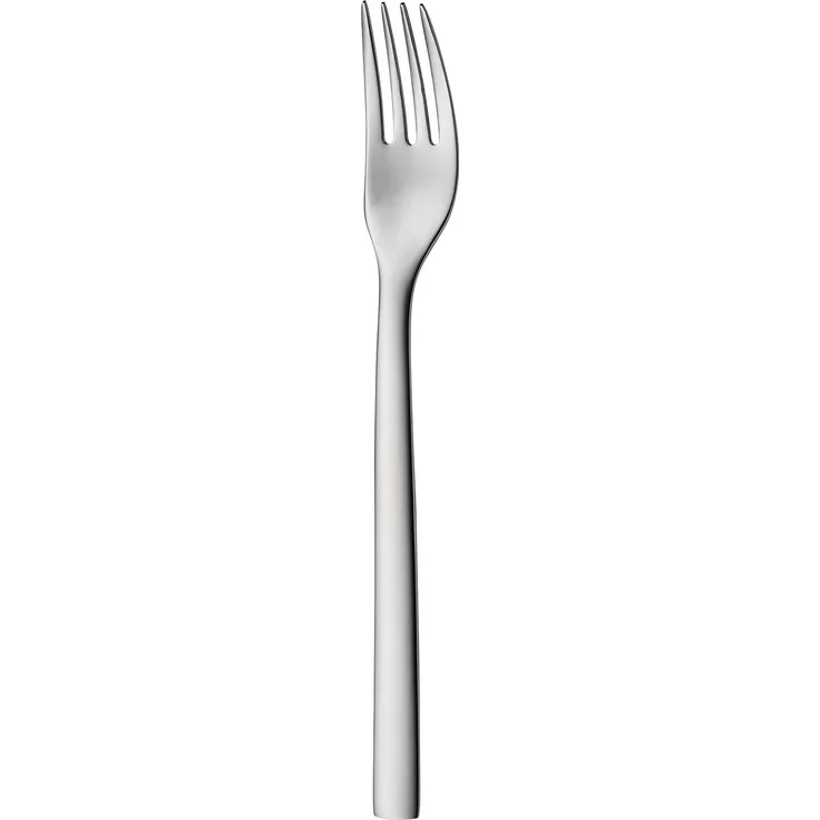 WMF Atria Menuegabel 3201000328