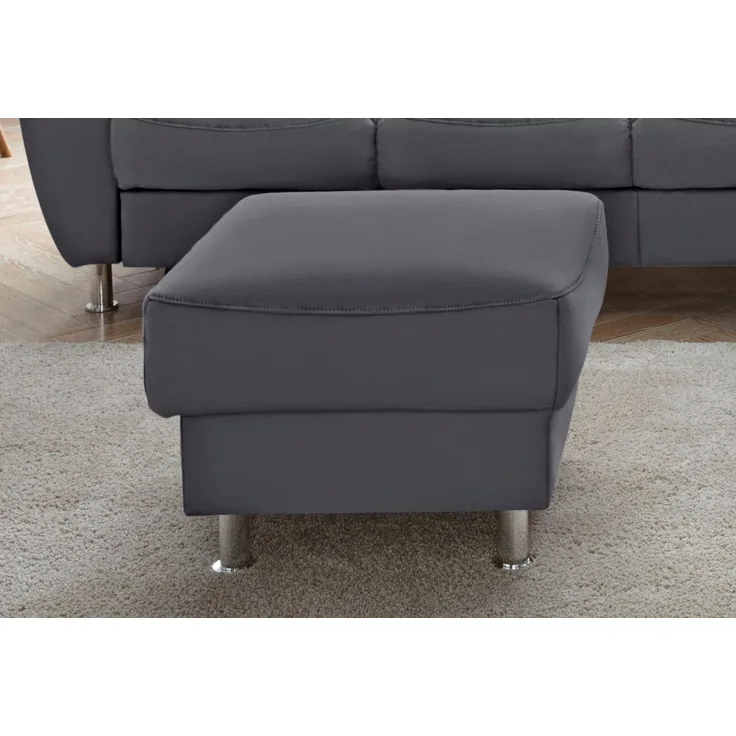 sit&more Hocker Salsa