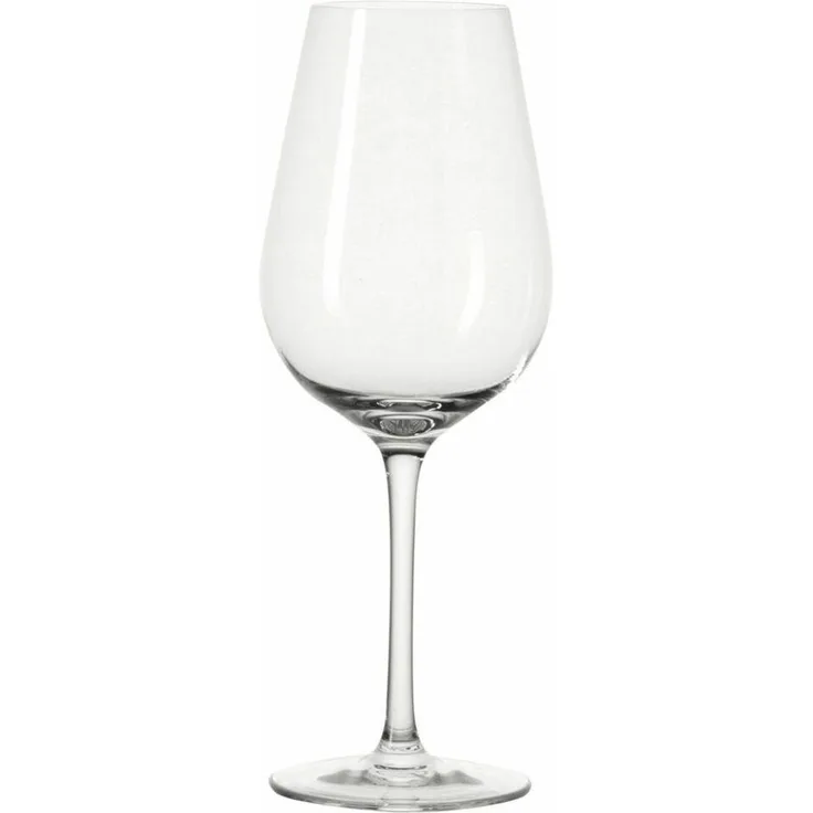 Leonardo Tivoli Rotweinglas, Weinglas, Glas, 540 ml, 20964