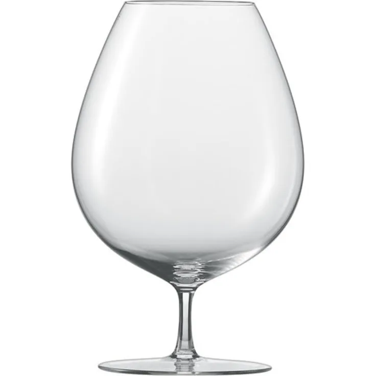 ZWIESEL GLAS handmade COGNAC MAGNUM ENOTECA 47 (KT2) 122197