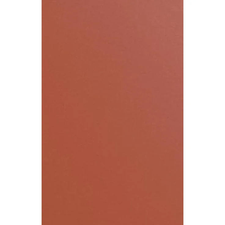 Vitrine mit Glastüren NASH Metall 90 cm Goldbraun – Bild 7