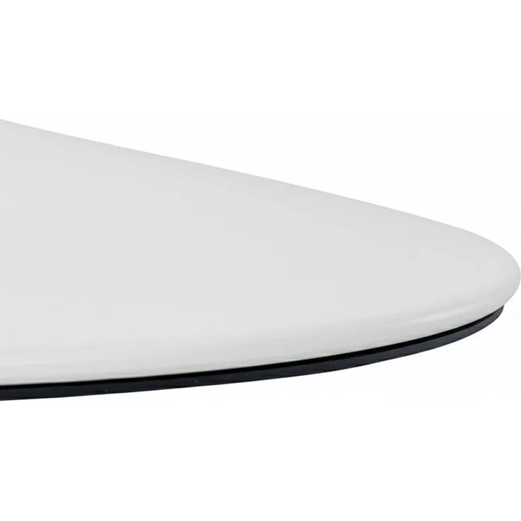 CLP Bodenteller Rund in 4 Größen,weiß 38,5 cm – Bild 6