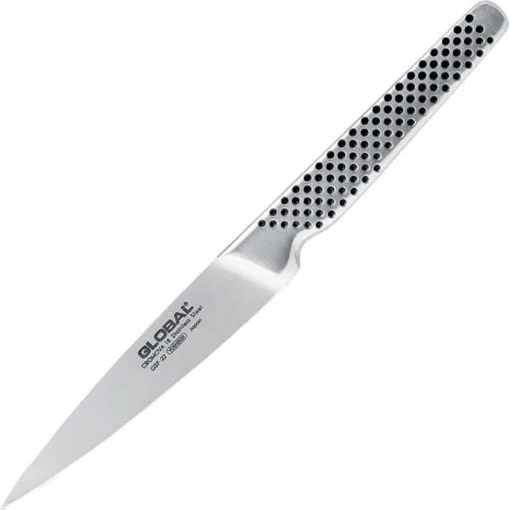 Global Spickmesser 11 cm GSF-22